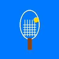 padelplaydate.com favicon